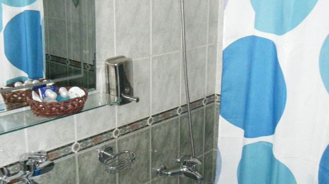 Bulgari Boutique Hotel صوفيا الغرفة الصورة